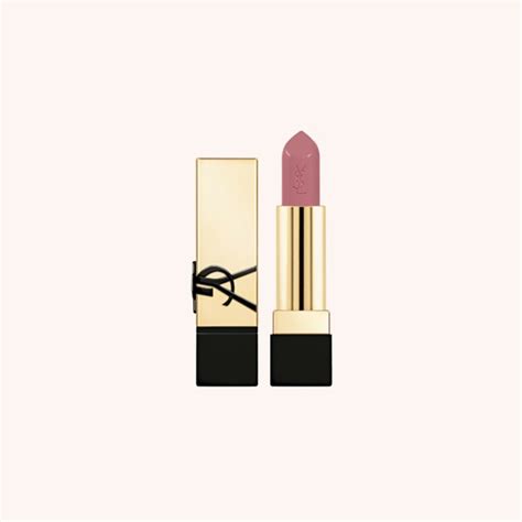 ysl n14 lipstick|yves saint laurent lipsticks online.